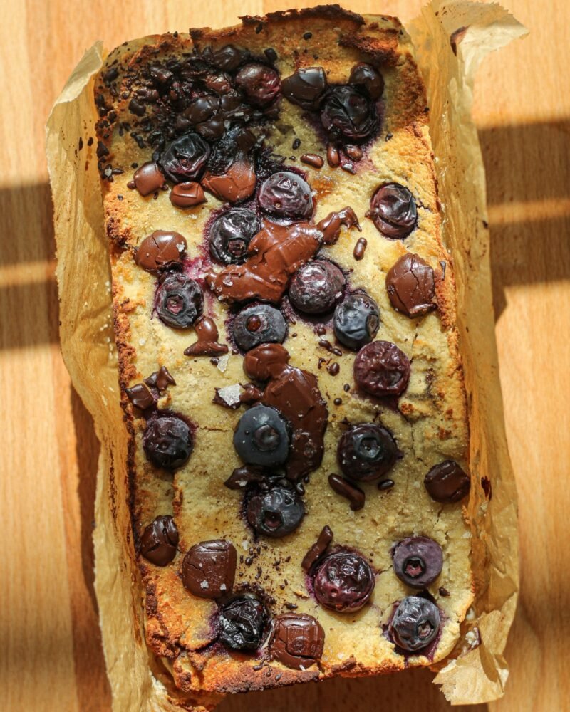 blue-cho-bananabread-3