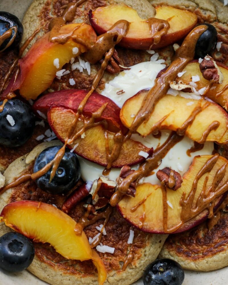 nectarinepancakes-2