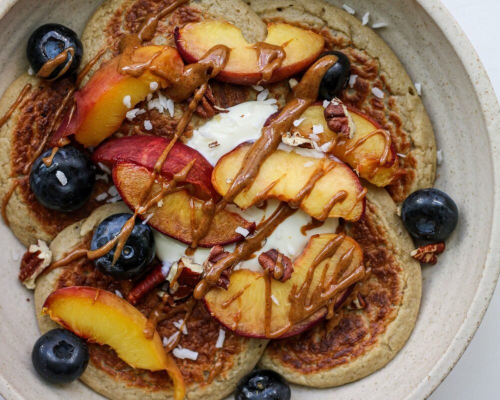 nectarinepancakes-3