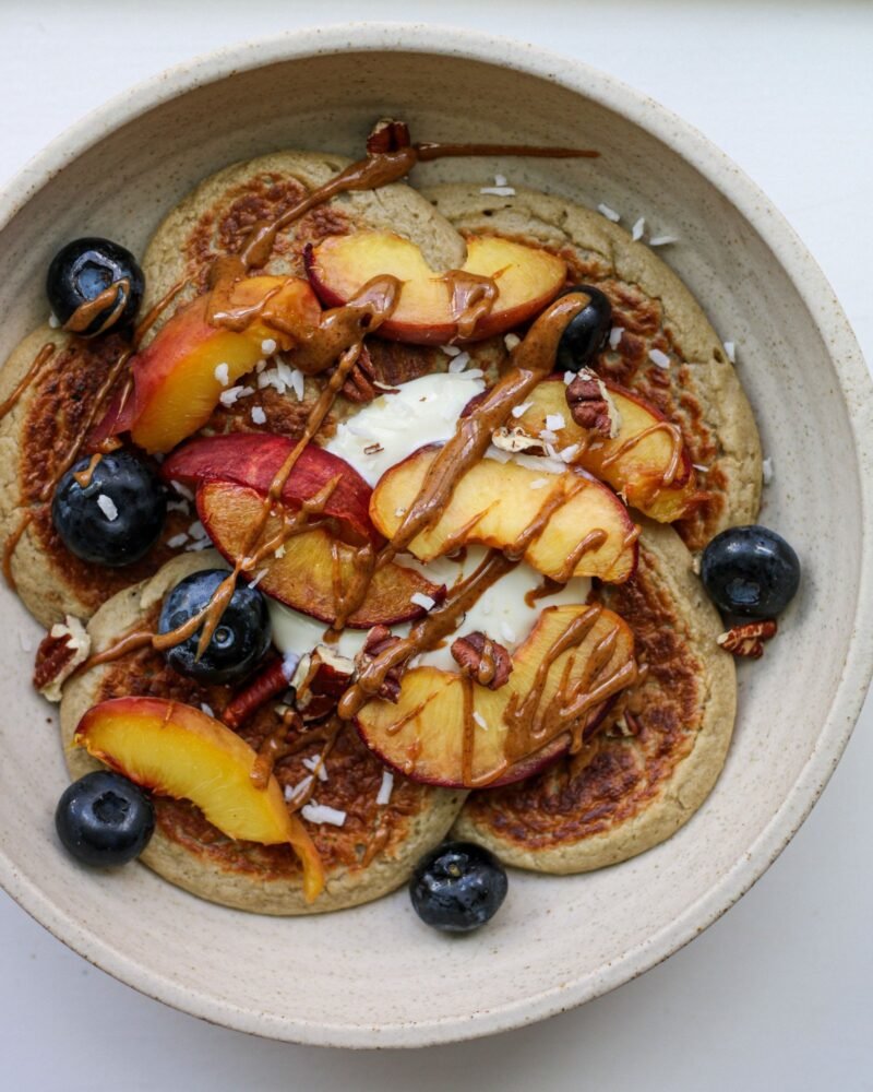 nectarinepancakes-3