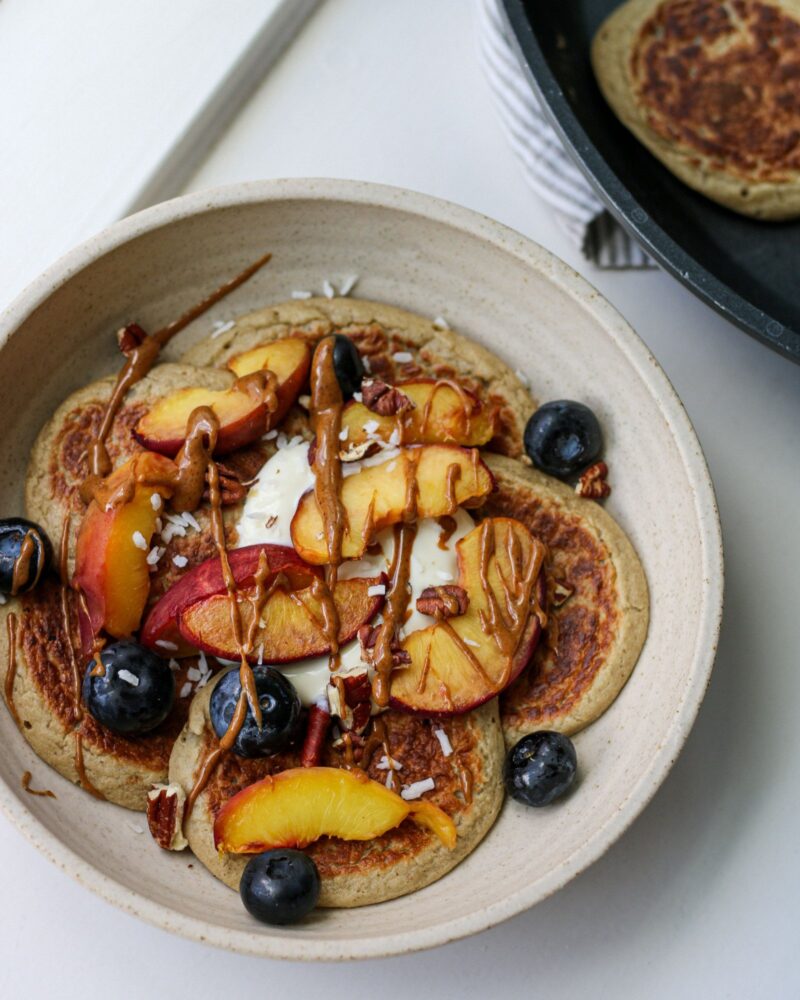 nectarinepancakes-4