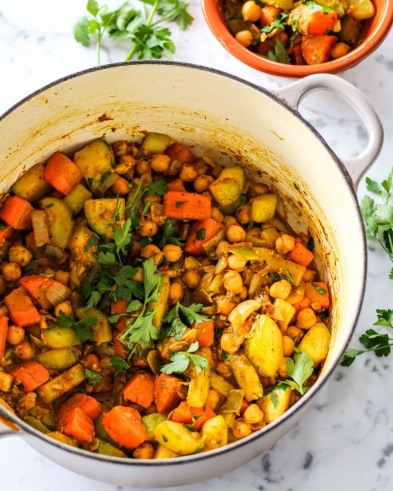 stew-veggie-chickpea-1