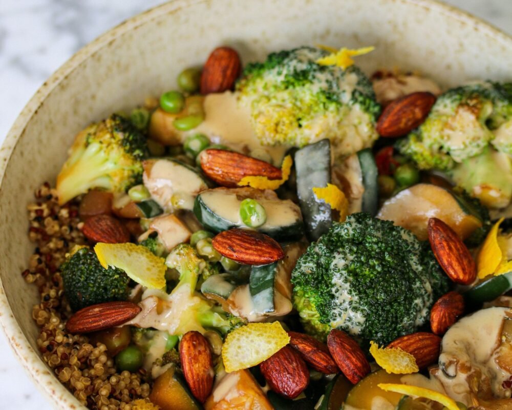 nutty-pea-almond-bowl-2