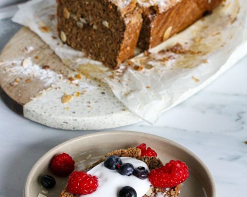 almond croissant bananabread-1