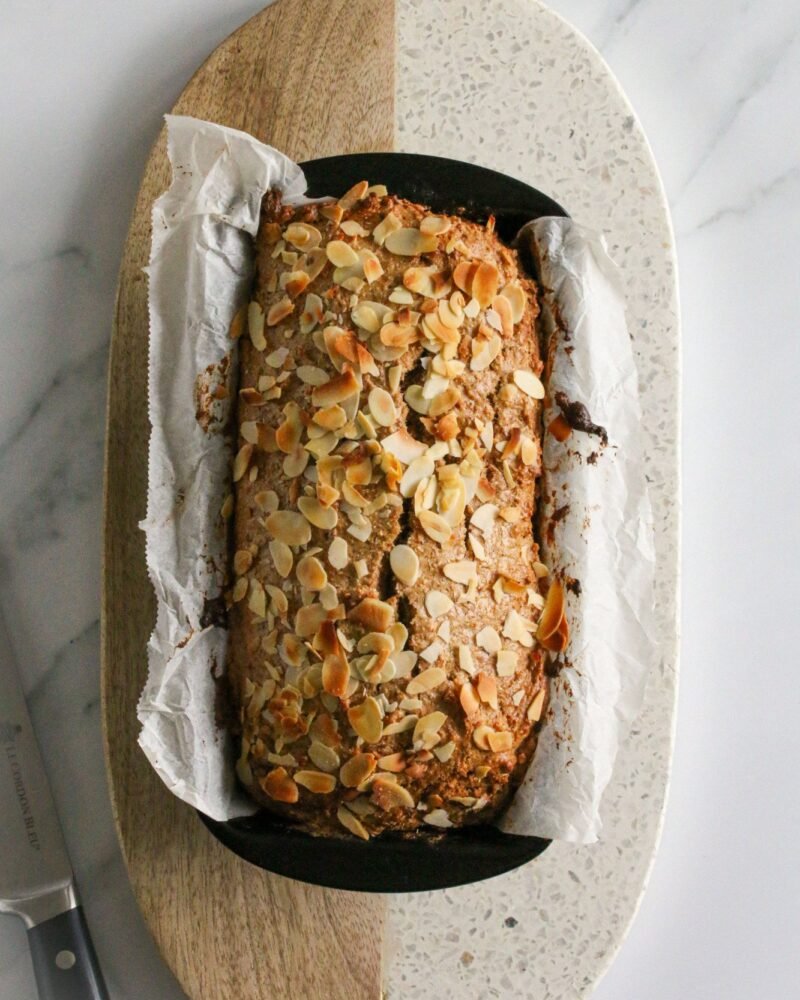 almond croissant bananabread-8