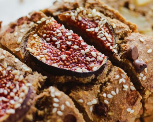 fig-apple-bananabread-1