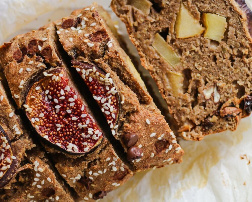 fig-apple-bananabread-3