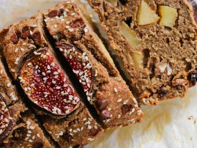 fig-apple-bananabread-3