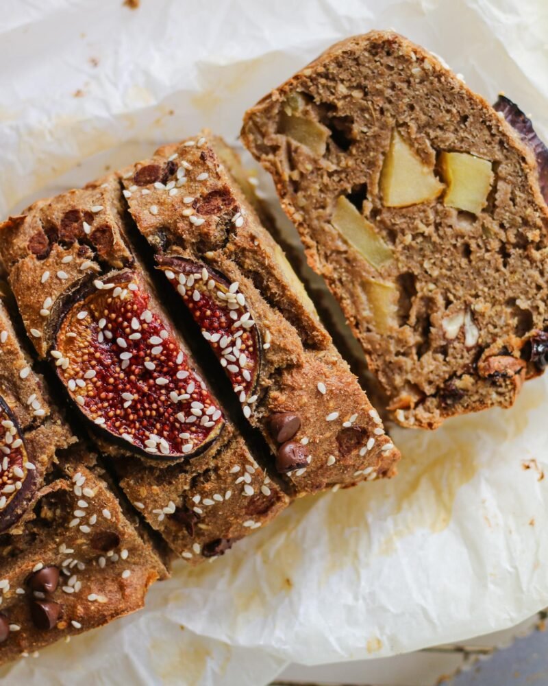 fig-apple-bananabread-3