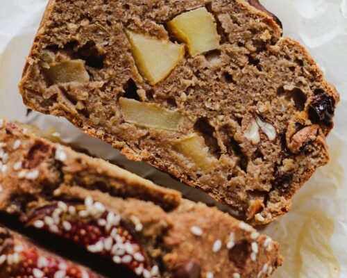 fig-apple-bananabread-4