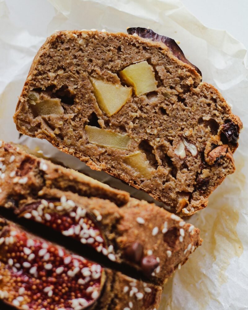 fig-apple-bananabread-4